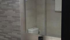 AYRA ROOMS ALIVERI - Foto 5