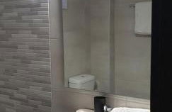 AYRA ROOMS ALIVERI - Foto 5