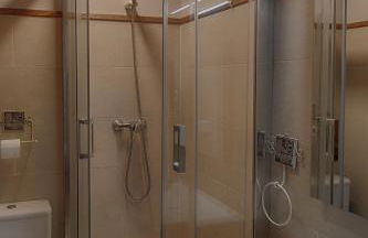 Saplan Real Estate PORTET - Photo 30