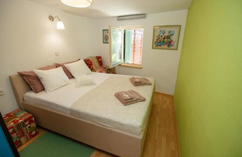 Villa Zdena - Foto 45