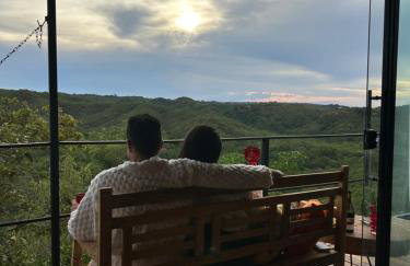 Cabana Belo Vale Brasília-DF - Foto 15