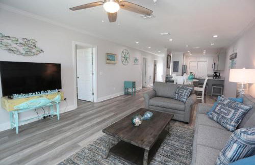 Beach Destiny by Pristine Properties Vacation Rentals - Foto 115