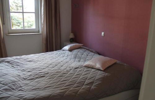 Zur alten Schreinerei - Foto 3