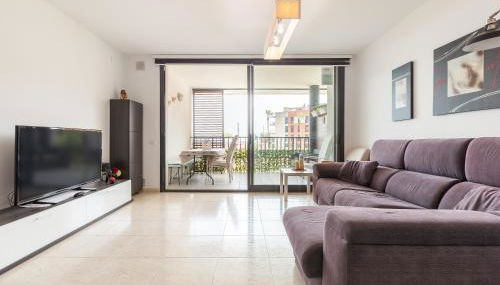 Cubelles mar - Foto 3