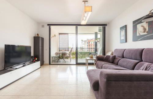 Cubelles mar - Photo 3