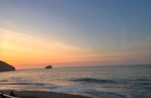 Mermaid Cove - Photo 17