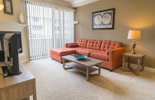 The Rochester - Foto 11