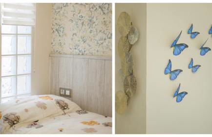 Casa de los Cántaros - Foto 4