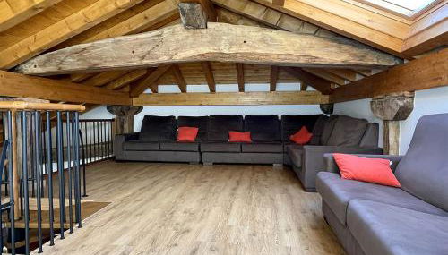 Palacio de Aralar Alta - Foto 2