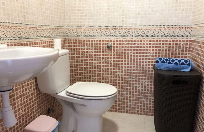 Cobysol Vinaroz - Photo 13