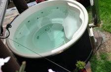 Agroturystyka pod Baranią Gorą - Foto 69