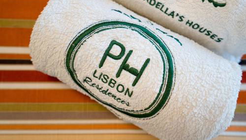 PH in Setúbal - Foto 5