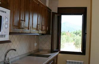 Apartamentos Rurales El Pinar - Foto 38