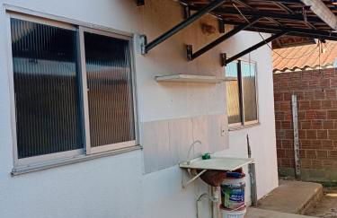 Venha conhecer Garanhuns-PE - Foto 14