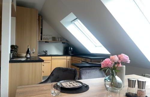 Hof Dalhaus - Foto 50