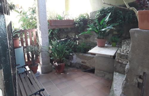 Casa Celita - Foto 7