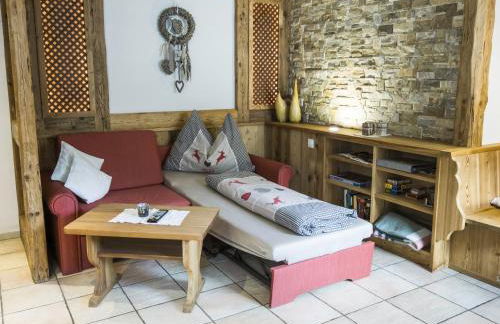 Beim Gruber - Foto 20