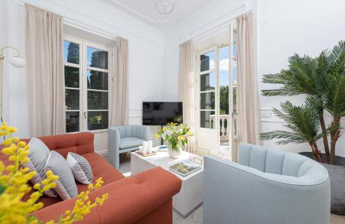 iloftmalaga Limonar - Foto 55