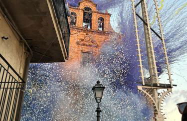 Jole Guesthouse - Foto 61