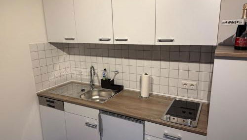 Ferienwohnung Engels - Foto 5