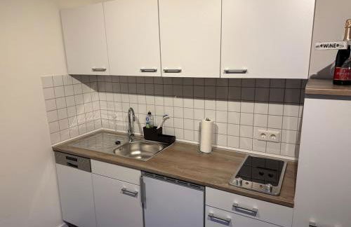 Ferienwohnung Engels - Foto 5