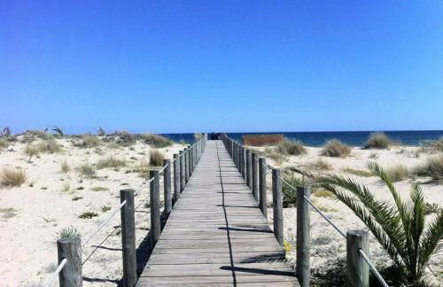 Pedras D'el Rei - Relax Estúdio - Foto 17