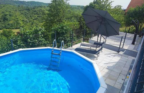 Kuća za odmor Prinčeva oaza - Foto 40