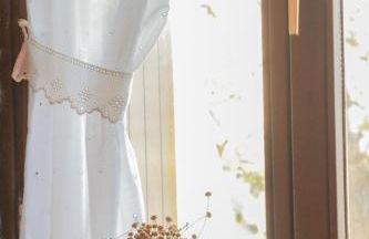 Arriola Txiki - Photo 12