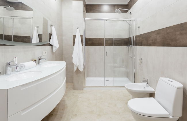 Arcadia Villa - Foto 65