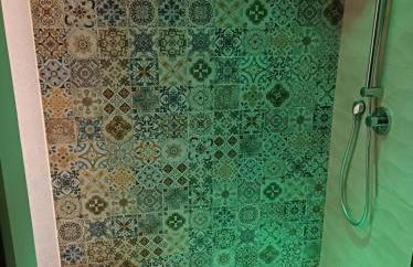 A Casa di Fede - Foto 14