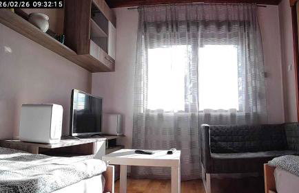 Holiday home in Delnice - Gorski Kotar 43959 - Foto 16
