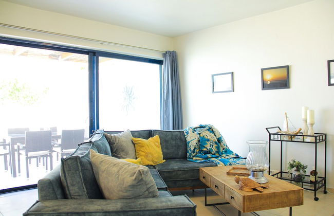 Villa Stefania with Pool - Photo 18