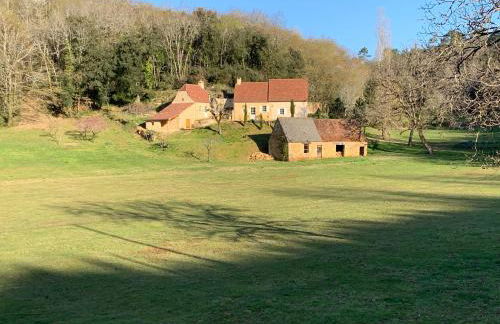 Gîte chez le Gaulois - Foto 12