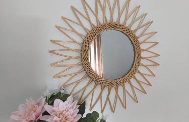 Casa Molino San Antonio - Photo 40