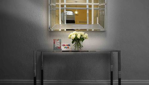 Twelve Holiday Apartments - Foto 4, Lobby or reception, Other