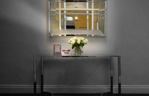 Twelve Holiday Apartments - Foto 4