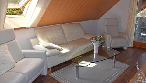 Ferienwohnung Uchte - Foto 3