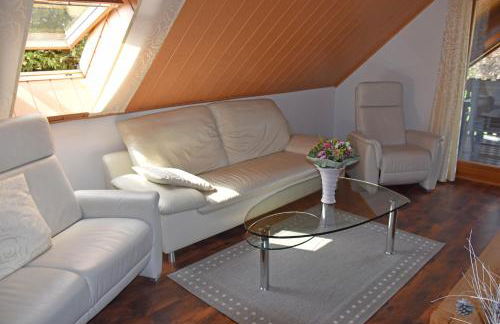 Ferienwohnung Uchte - Photo 3