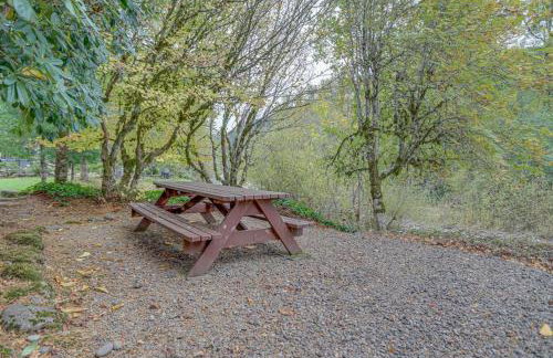 Salmon River Condo #5 - Foto 29