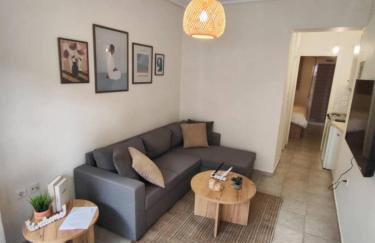 Castra Garden House Thessaloniki - Foto 1