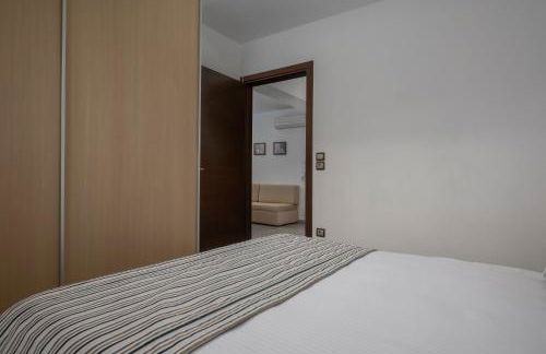 Sea Wind Luxury Villa with Private Heated Pool Kassandra Halkidiki - Foto 50