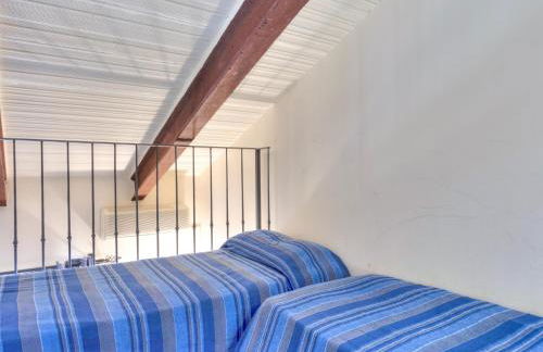 Farmhouse in Marsciano with vineyards olive groves - Foto 38