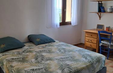 Villa Magnolia - Photo 12