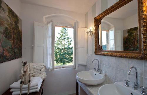 Casa vacanze Podere Marilla - Foto 37