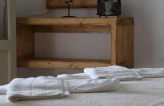 Kalliopis Apartment - Foto 11