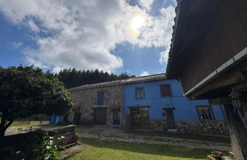 Apartamentos rurales Fuentefría - Foto 20