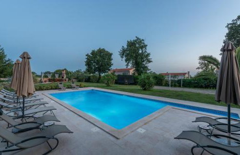 Villa Margarethe - Foto 19