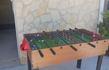 Casa dos pássaros - Foto 43