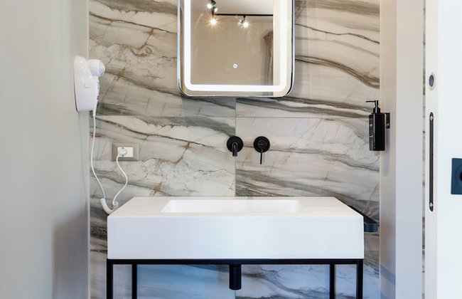 Domus Angeli Camere - Foto 31