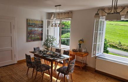 Graniczna 21 - w Górach Sowich - Foto 1